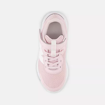 NEW BALANCE- KIDS 578 ATHLETIC SHOE - Image 3