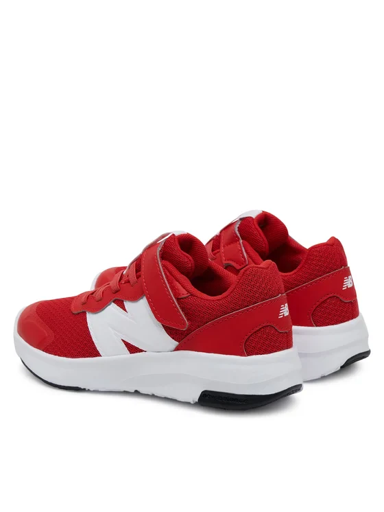 NEW BALANCE- KIDS 578 ATHLETIC SHOE - Image 4