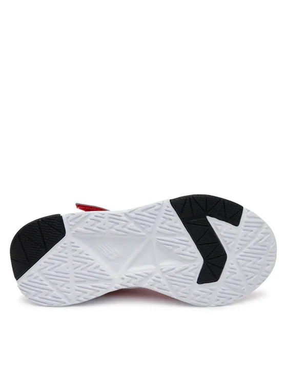 NEW BALANCE- KIDS 578 ATHLETIC SHOE - Image 5