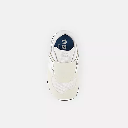 NEW BALANCE- LITTLE KIDS 574 ATHLETIC SHOE - Image 3