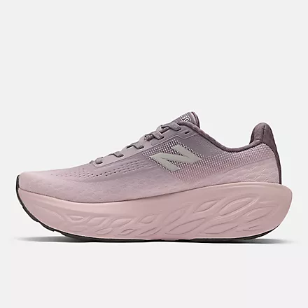 NEW BALANCE- WOMEN'S 1080 ATHLETIC SHOE - Image 4