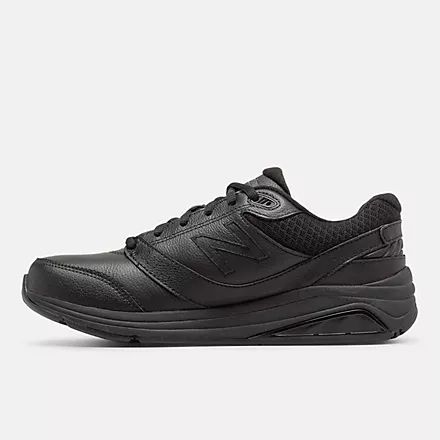 NEW BALANCE- WOMEN'S WW928BK3 ATHLETIC SHOE - Image 3