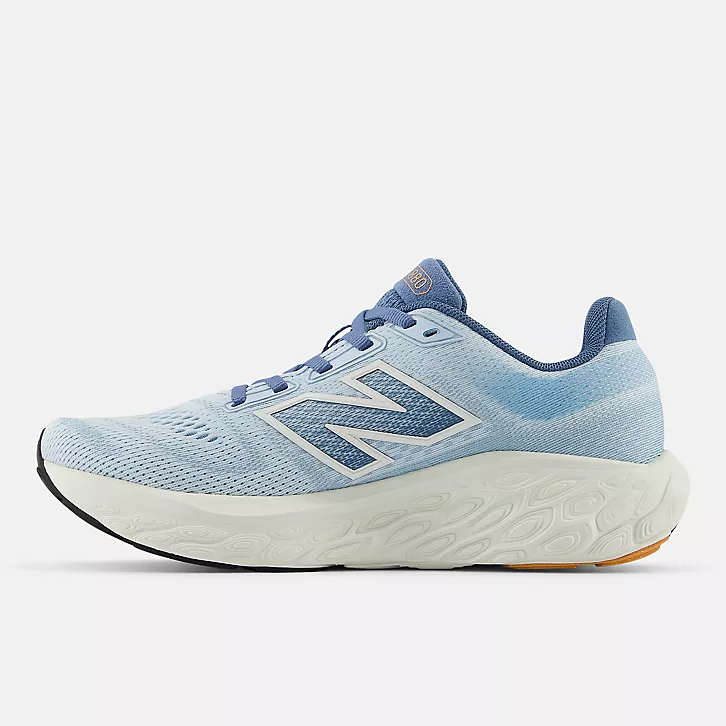 NEW BALANCE- WOMEN’S 880V14 SHOE - Image 2