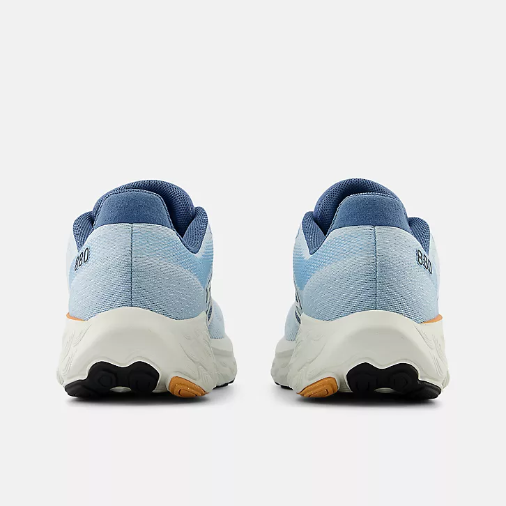 NEW BALANCE- WOMEN’S 880V14 SHOE - Image 4