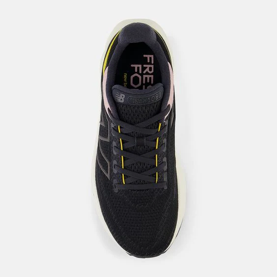NEW BALANCE- WOMEN'S 1080 ATHLETIC SHOE - Image 3