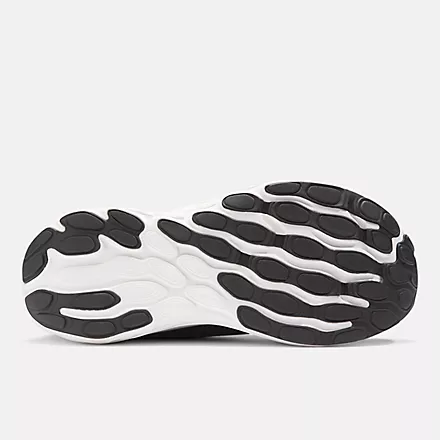 NEW BALANCE- WOMEN'S W1080K13 ATHLETIC SHOE - Image 5