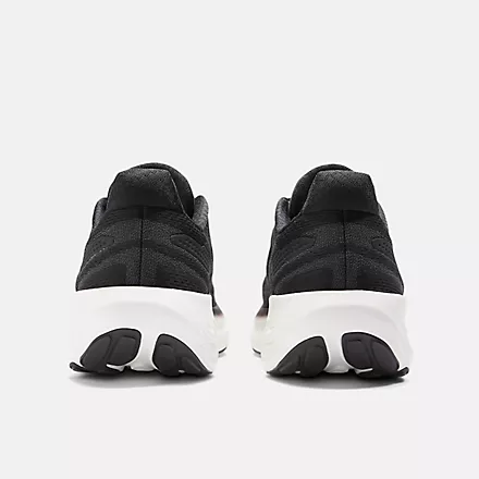 NEW BALANCE- WOMEN'S W1080K13 ATHLETIC SHOE - Image 6