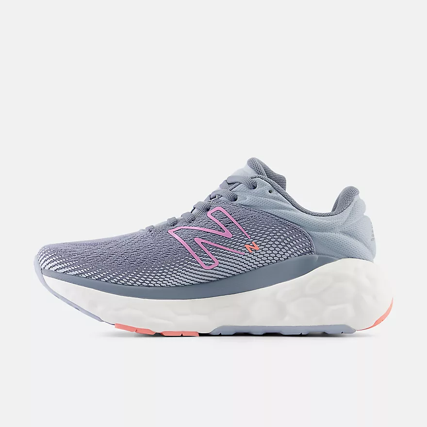 NEW BALANCE - WOMEN'S W840FLS SHOE - Image 3
