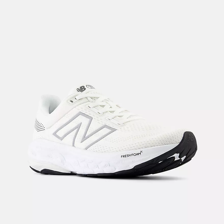 NEW BALANCE - WOMEN'S W86014B SHOE - Image 4