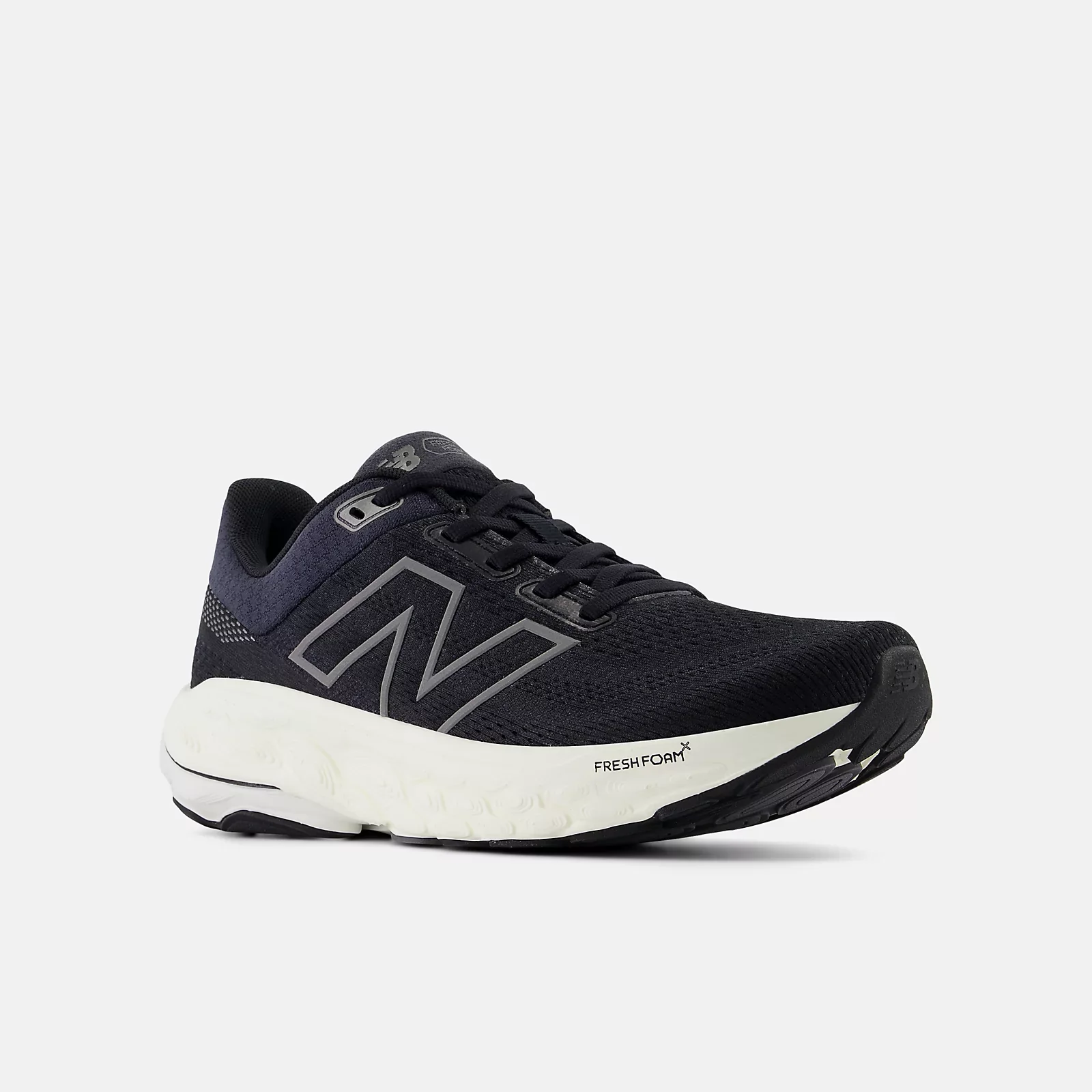 NEW BALANCE- WOMEN'S W860A14 ATHLETIC SHOE - Image 2