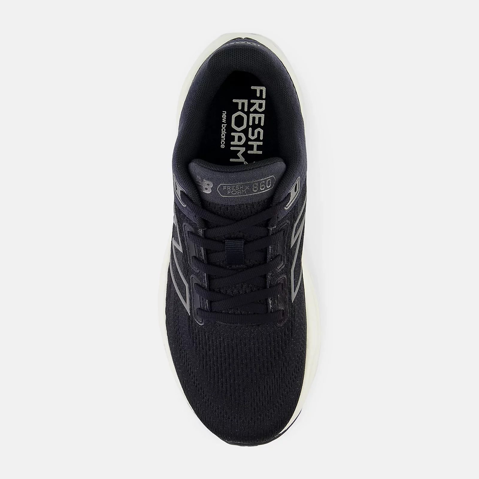 NEW BALANCE- WOMEN'S W860A14 ATHLETIC SHOE - Image 4
