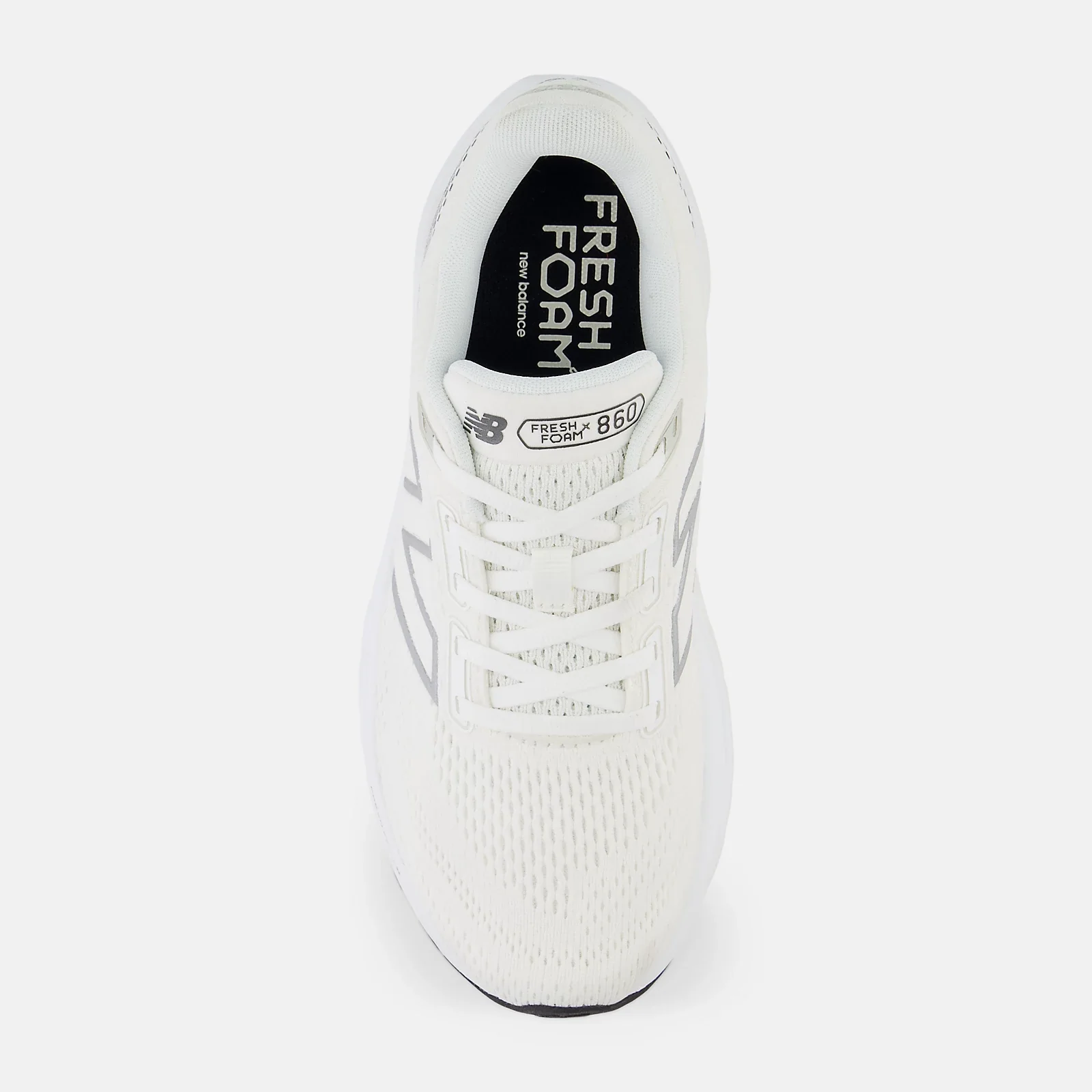 NEW BALANCE- WOMEN'S 860 ATHLETIC SHOE - Image 5