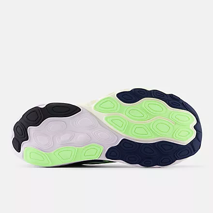 NEW BALANCE- WOMEN'S 860 ATHLETIC SHOE - Image 5