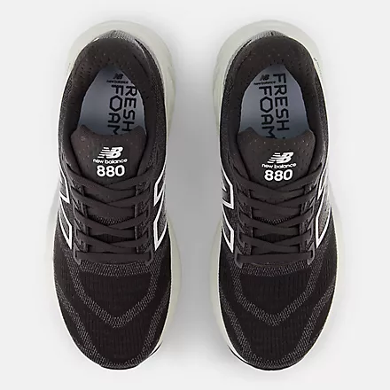 NEW BALANCE- WOMEN'S 880 ATHLETIC SHOE - Image 3