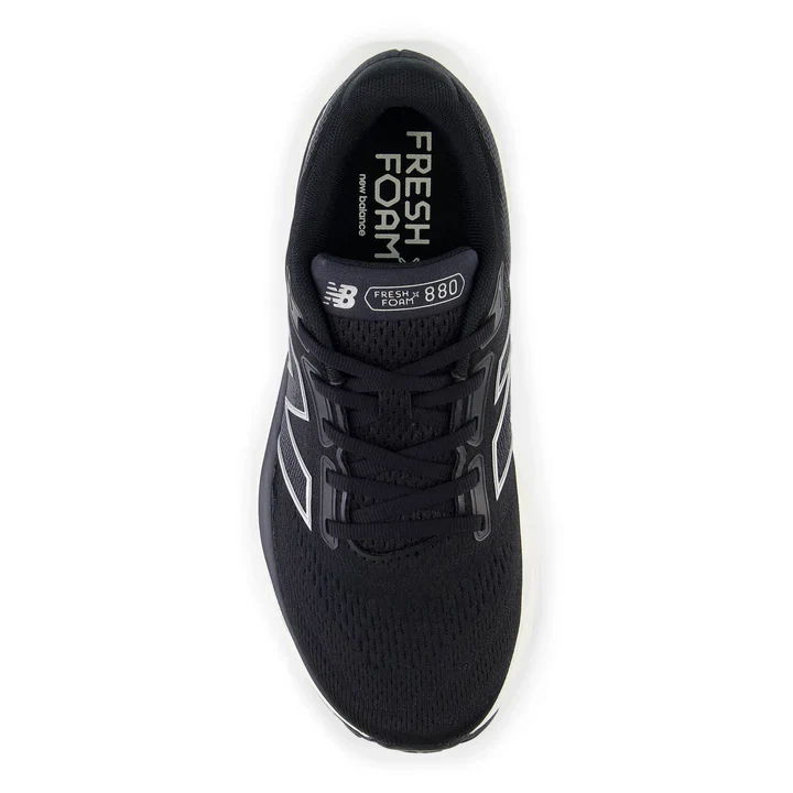 NEW BALANCE- WOMEN'S 880 ATHLETIC SHOE - Image 2