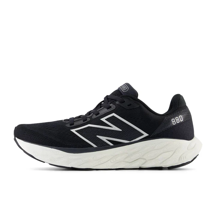 NEW BALANCE- WOMEN'S 880 ATHLETIC SHOE - Image 3