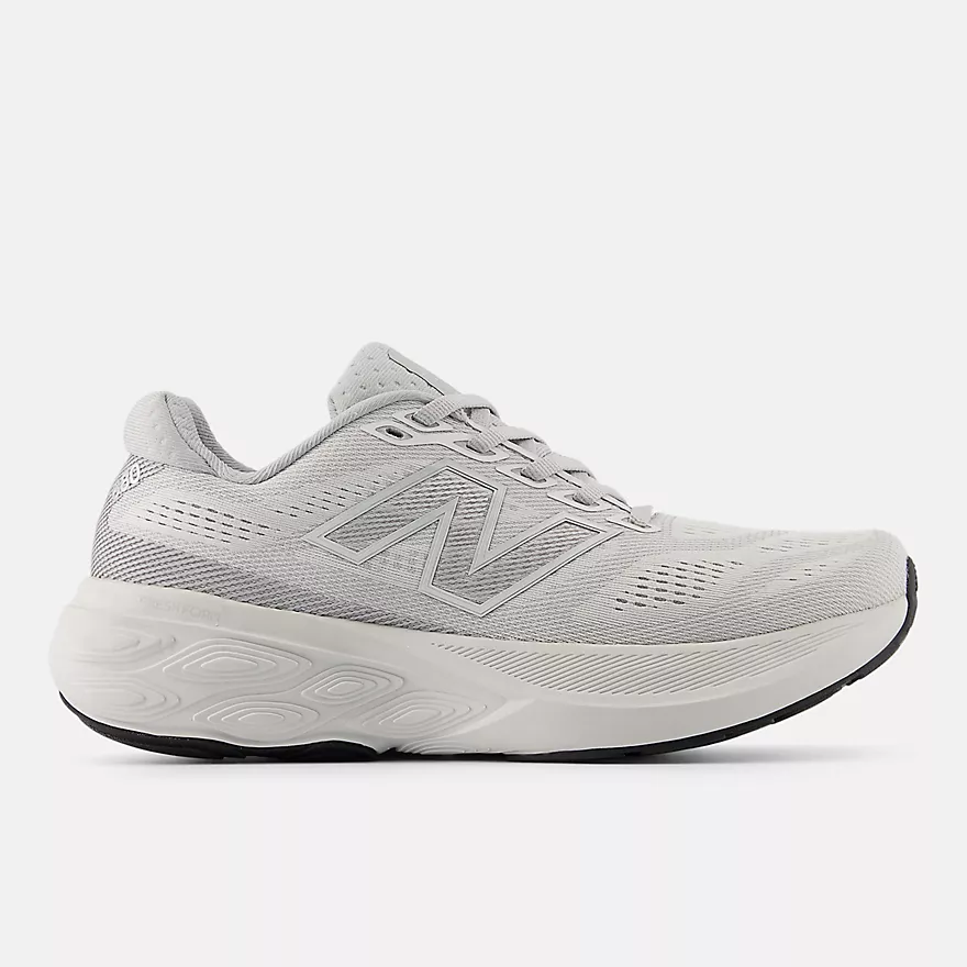 NEW BALANCE - WOMEN'S W880Y15 SHOE - Image 2