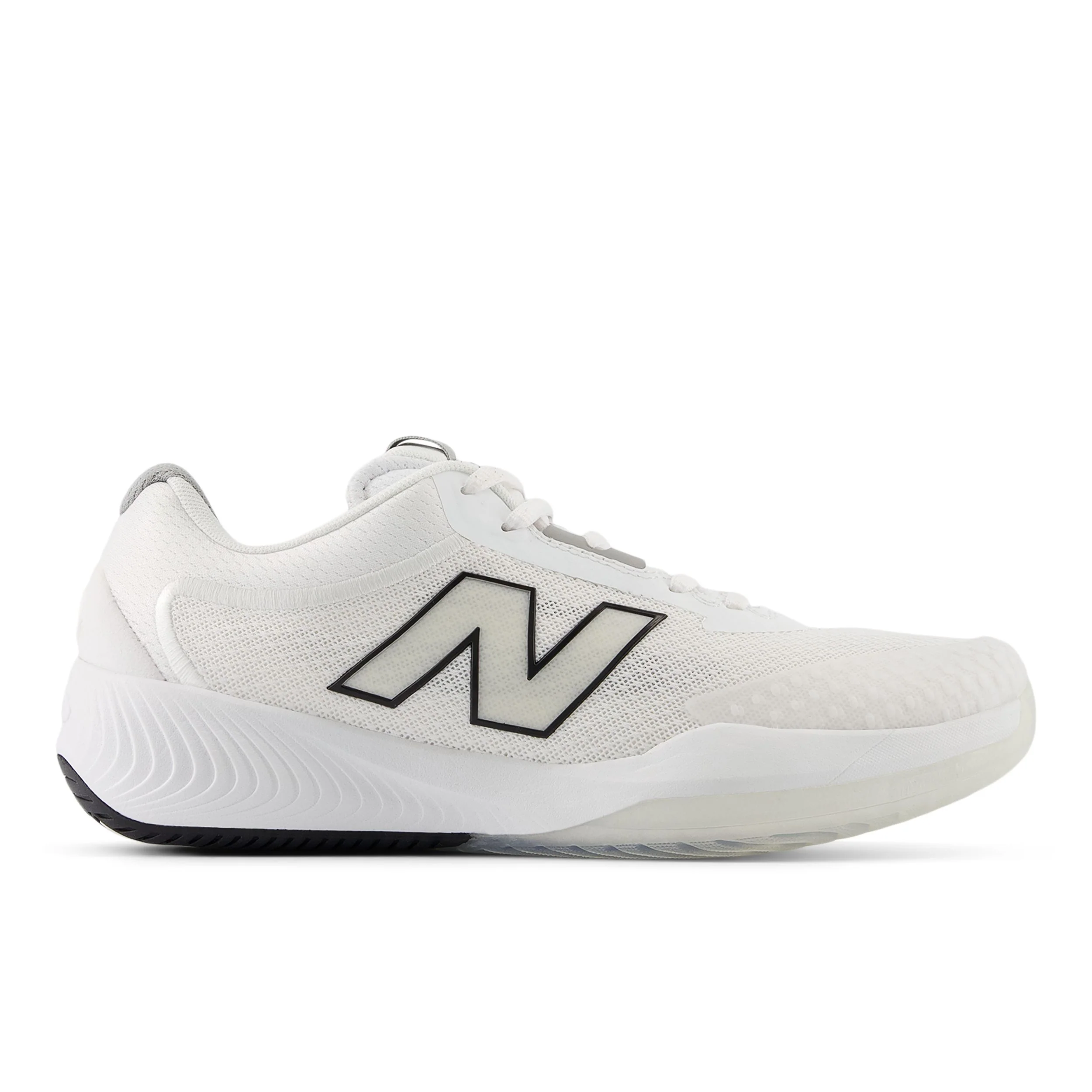 NEW BALANCE - WOMEN'S WCH696W6 SHOE - Image 2