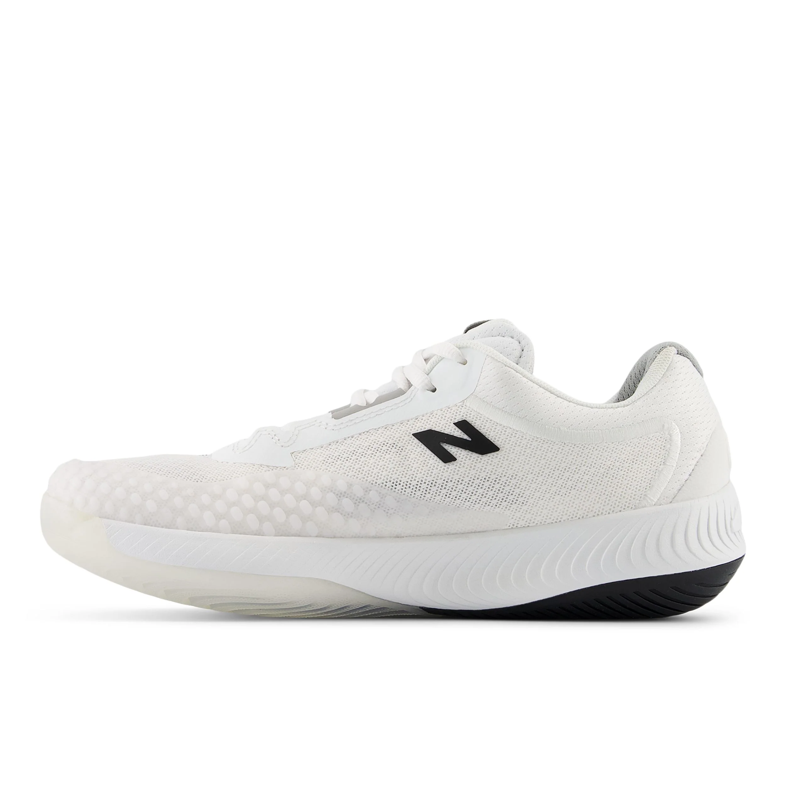 NEW BALANCE - WOMEN'S WCH696W6 SHOE - Image 3