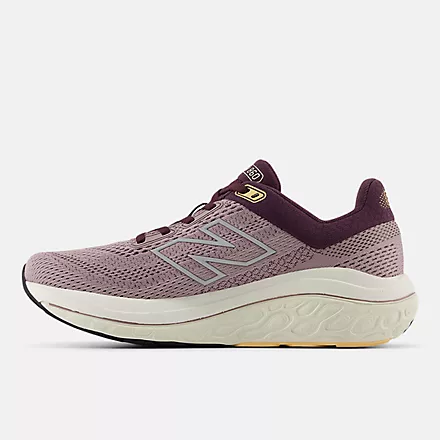 NEW BALANCE- WOMEN'S 860 ATHLETIC SHOE - Image 5