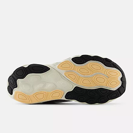 NEW BALANCE- WOMEN'S 860 ATHLETIC SHOE - Image 6
