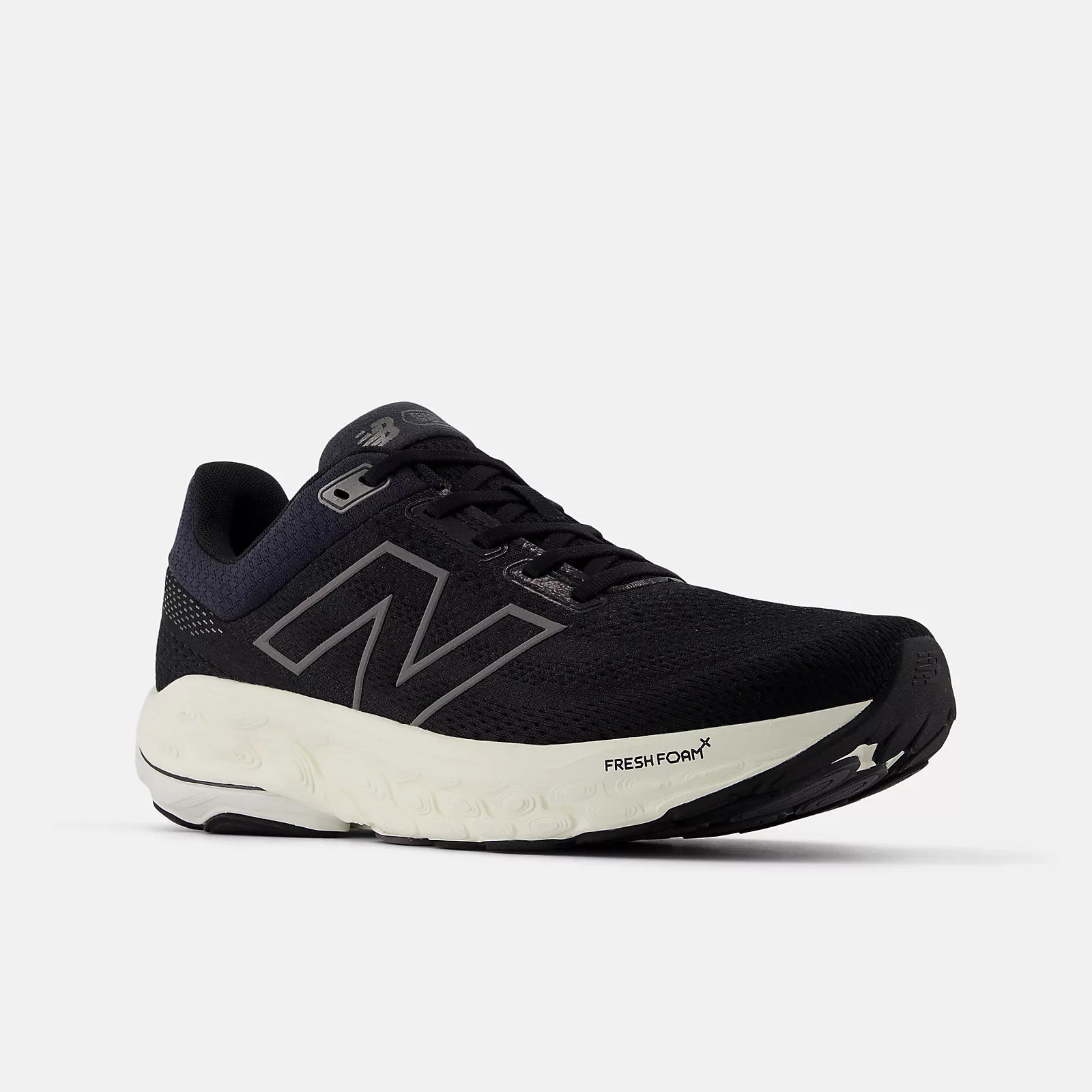 NEW BALANCE- MEN'S 860 ATHLETIC SHOE - Image 2