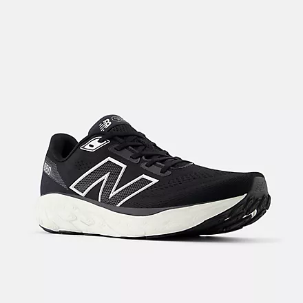 NEW BALANCE- MEN'S 880V12 ATHLETIC SHOE - Image 2
