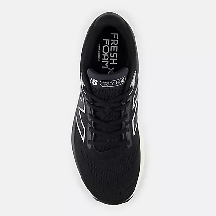 NEW BALANCE- MEN'S 880V12 ATHLETIC SHOE - Image 3