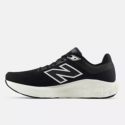 NEW BALANCE- MEN'S 880V12 ATHLETIC SHOE - Image 4