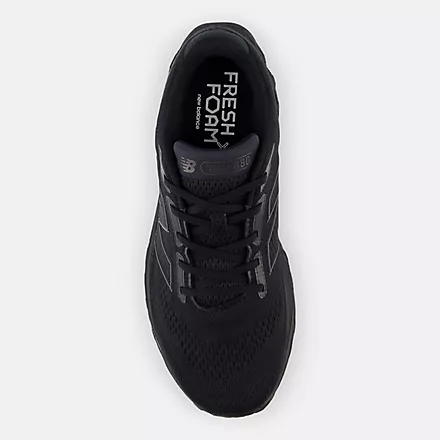 NEW BALANCE- MEN'S 880V14 ATHLETIC SHOE - Image 3