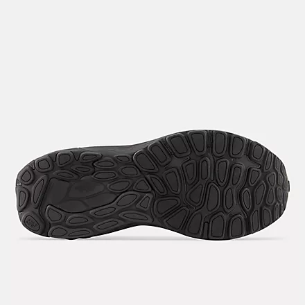 NEW BALANCE- MENS M860T13 ATHLETIC SHOE - Image 4