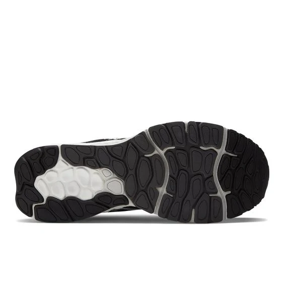 NEW BALANCE- MEN'S M880B12 ATHLETIC SHOE - Image 4