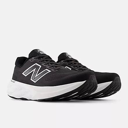 NEW BALANCE- MEN'S 880 ATHLETIC SHOE - Image 2