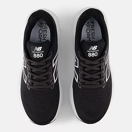 NEW BALANCE- MEN'S 880 ATHLETIC SHOE - Image 3