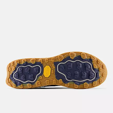 NEW BALANCE- MENS MTHIMCTE SHOE - Image 5