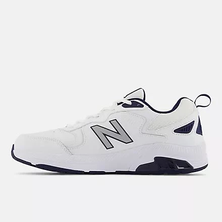 NEW BALANCE- MEN'S MX857WN3 SHOE - Image 4