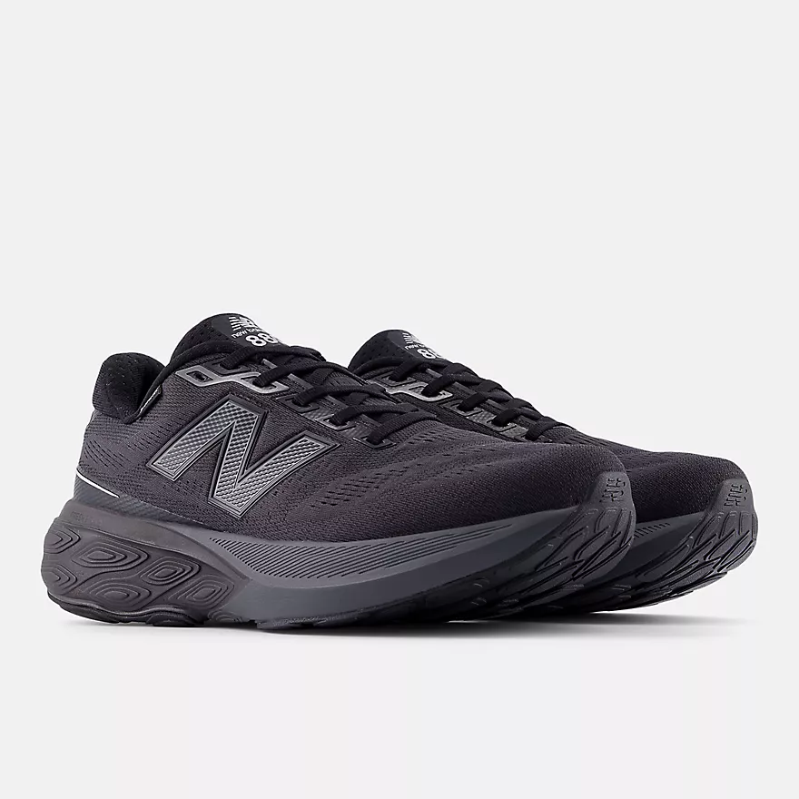 NEW BALANCE - MENS ATHLETIC SHOE 880V15 - Image 3
