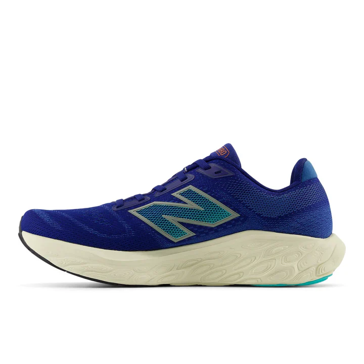 NEW BALANCE- MEN'S 880 ATHLETIC SHOE - Image 3