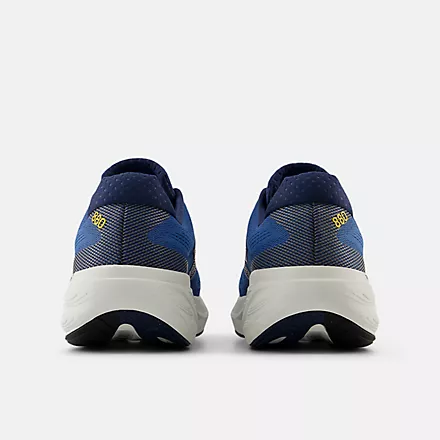 NEW BALANCE- MEN'S 880 ATHLETIC SHOE - Image 4