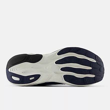 NEW BALANCE- MEN'S 880 ATHLETIC SHOE - Image 6