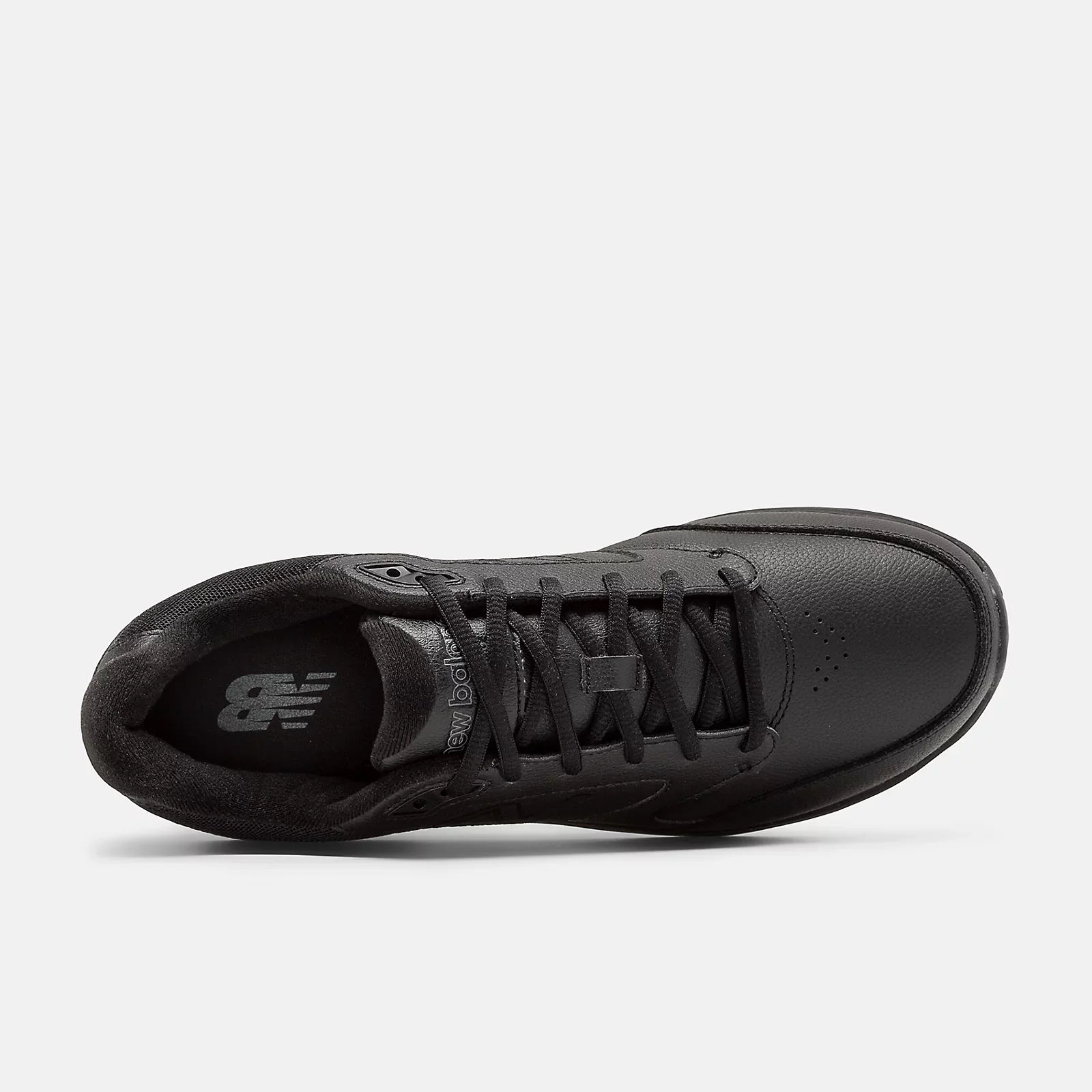 NEW BALANCE- MEN'S 928 ATHLETIC SHOE - Image 2