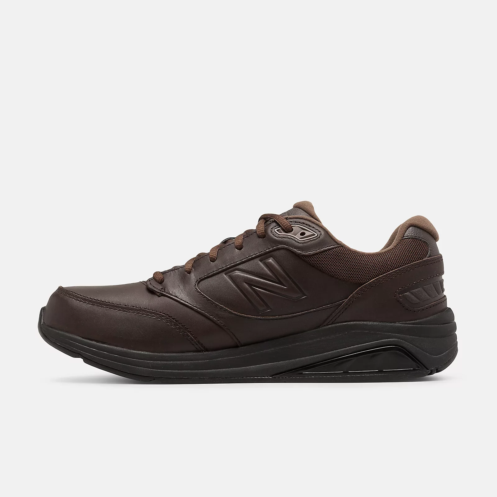 NEW BALANCE- MEN'S 928 ATHLETIC SHOE - Image 3