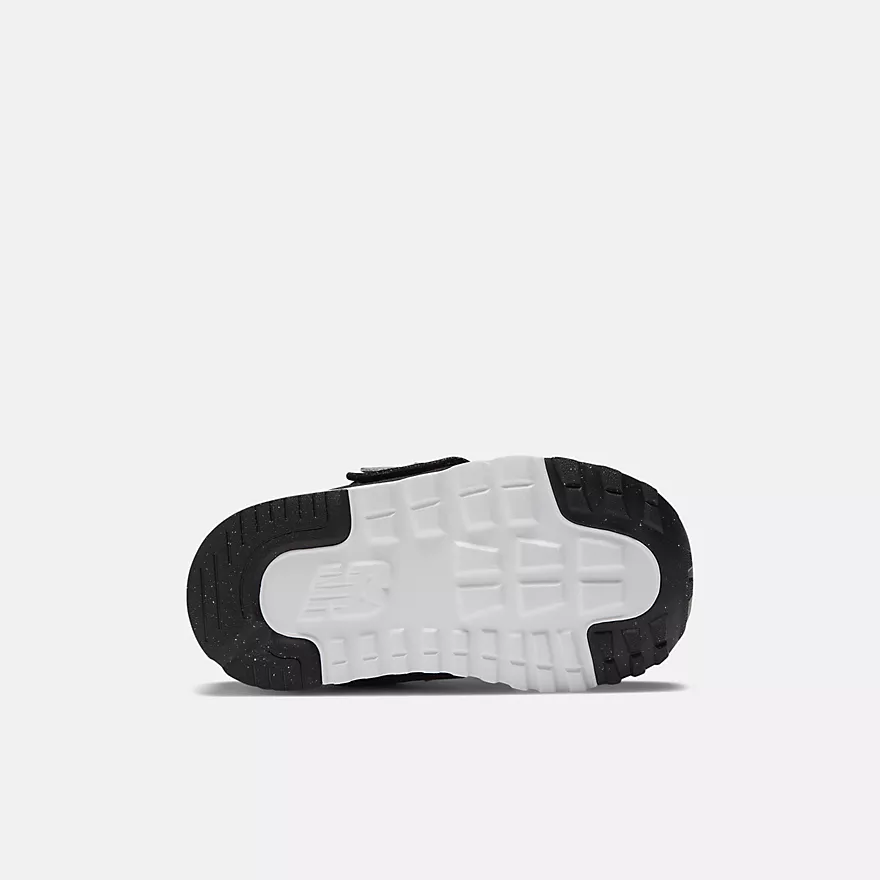 NEW BALANCE- TODDLER HOOK & LOOP #574 - Image 4