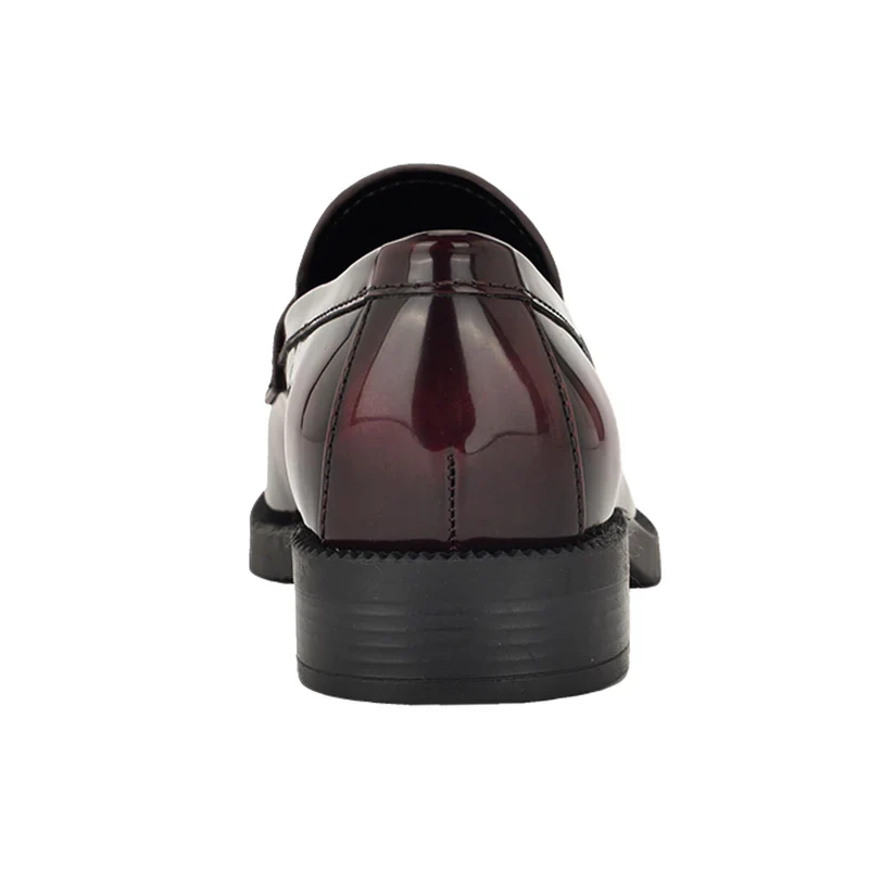 NINE WEST - WOMEN'S BERG3 SHOE - Image 5