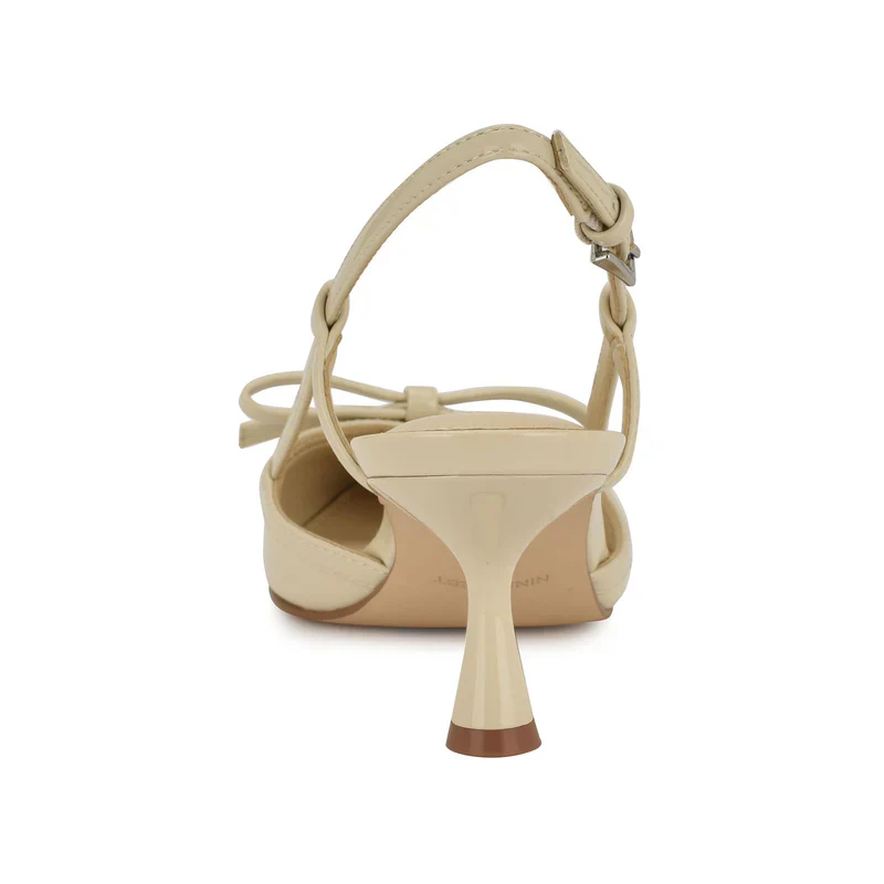 NINE WEST- WOMEN'S REEGA3 DRESS SHOE - Image 5