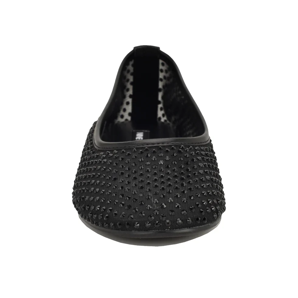 NINE WEST - WOMEN'S BURNNE2 SHOE - Image 3