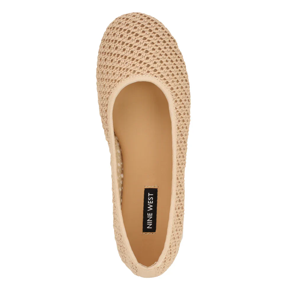 NINE WEST - WOMEN'S BURNNE9 SHOE - Image 10