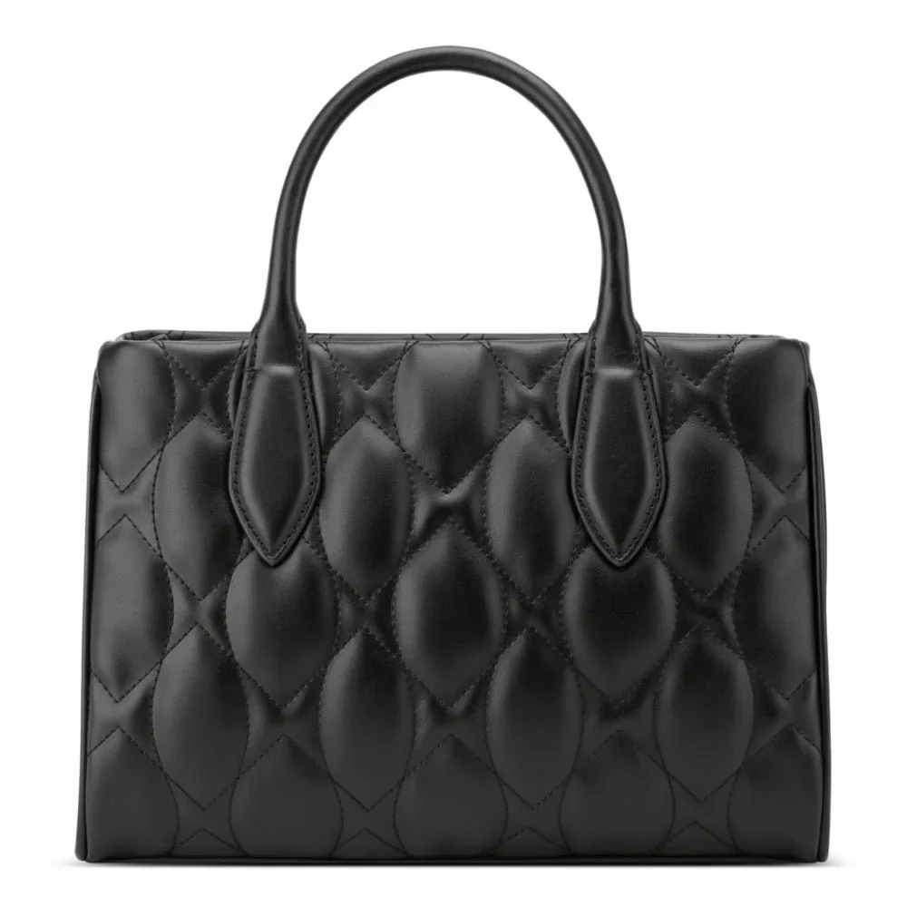 NINE WEST- RUE SATCHEL - Image 3
