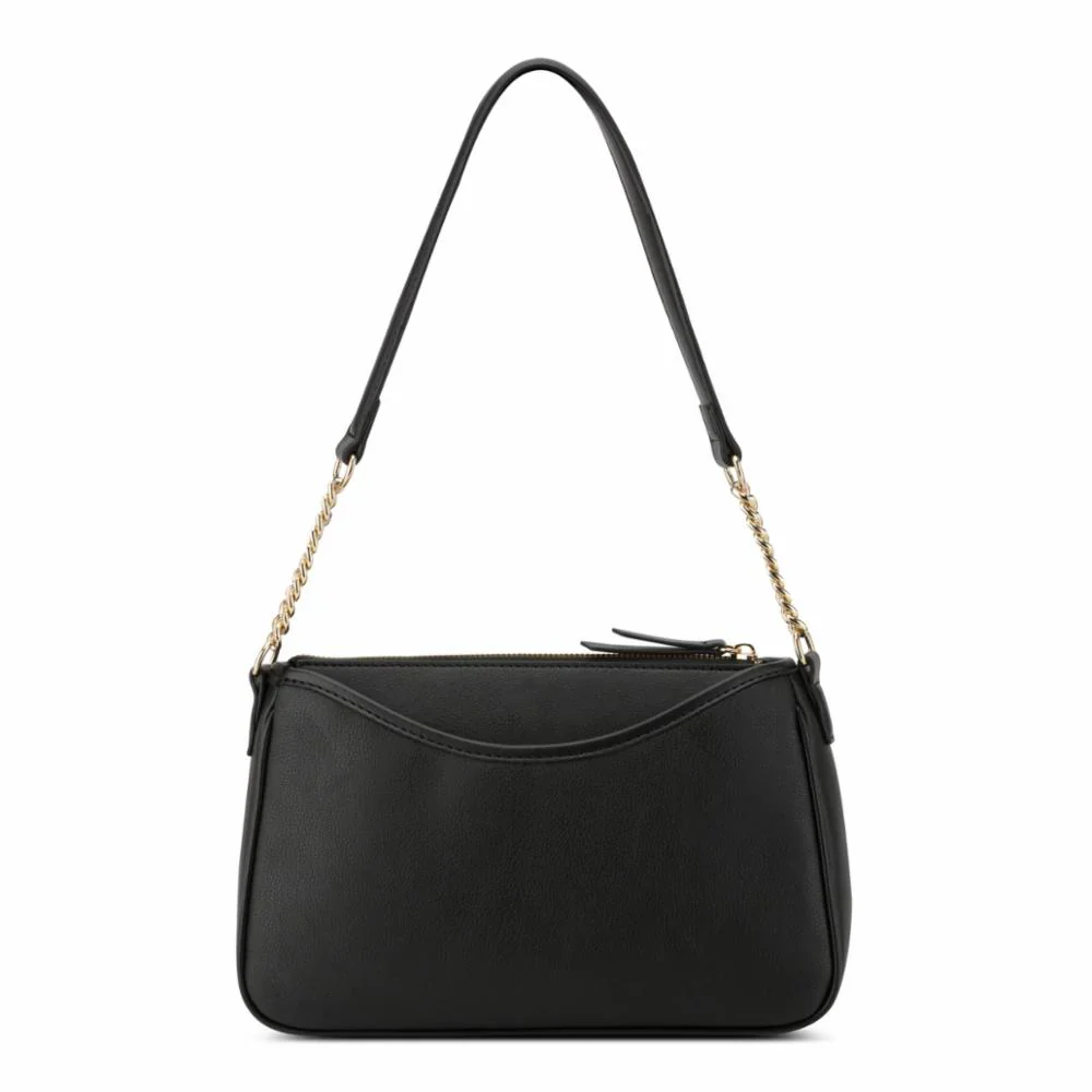 NINE WEST- KILEY SHOULDER BAG - Image 3
