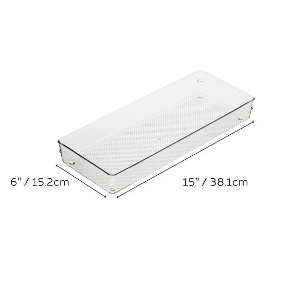OGGI- NEAT DRAWER ORGANIZER - Image 2
